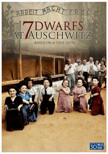 7-Dwarf-at-Auschwitz